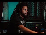 J Cole Reveals Release Date for New Album on 14th Anniversary of Mixtape | OnTrending News