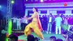 Sapna _Choudhary _New _Dance _Video _Goli _Chale _Gi _Sapna _Choudhary _New _Dance _Video _2021_|_T-Series