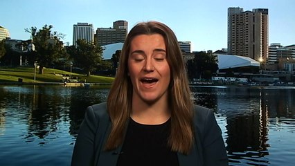 SA Upper House votes in support of voluntary euthanasia bill