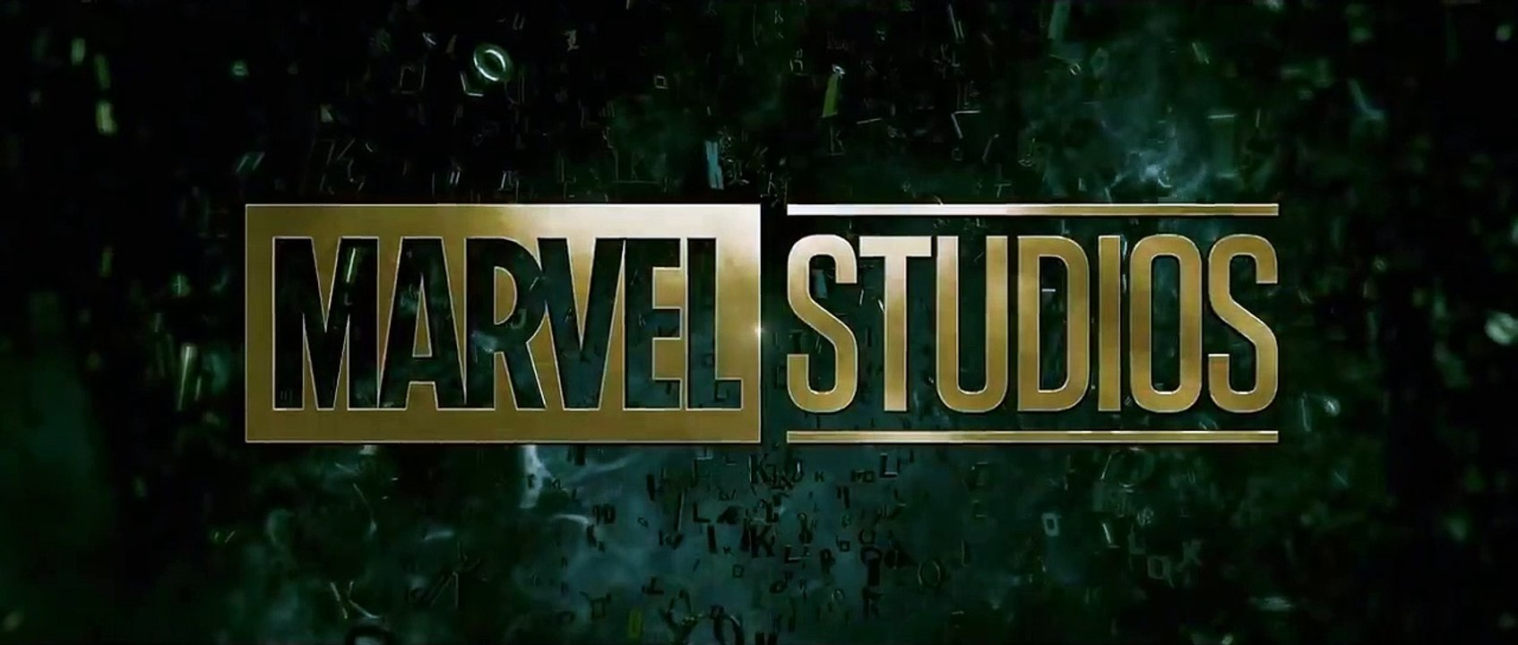 Doing Great  Marvel Studios' Loki  Disney+