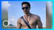 HOT DADDY Thailand! Ayah 56 Tahun Ini Jadi Idola Netizen - TomoNews