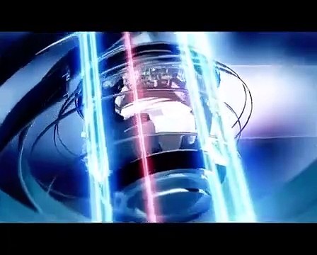 JT LABARI 05 MAI 2021