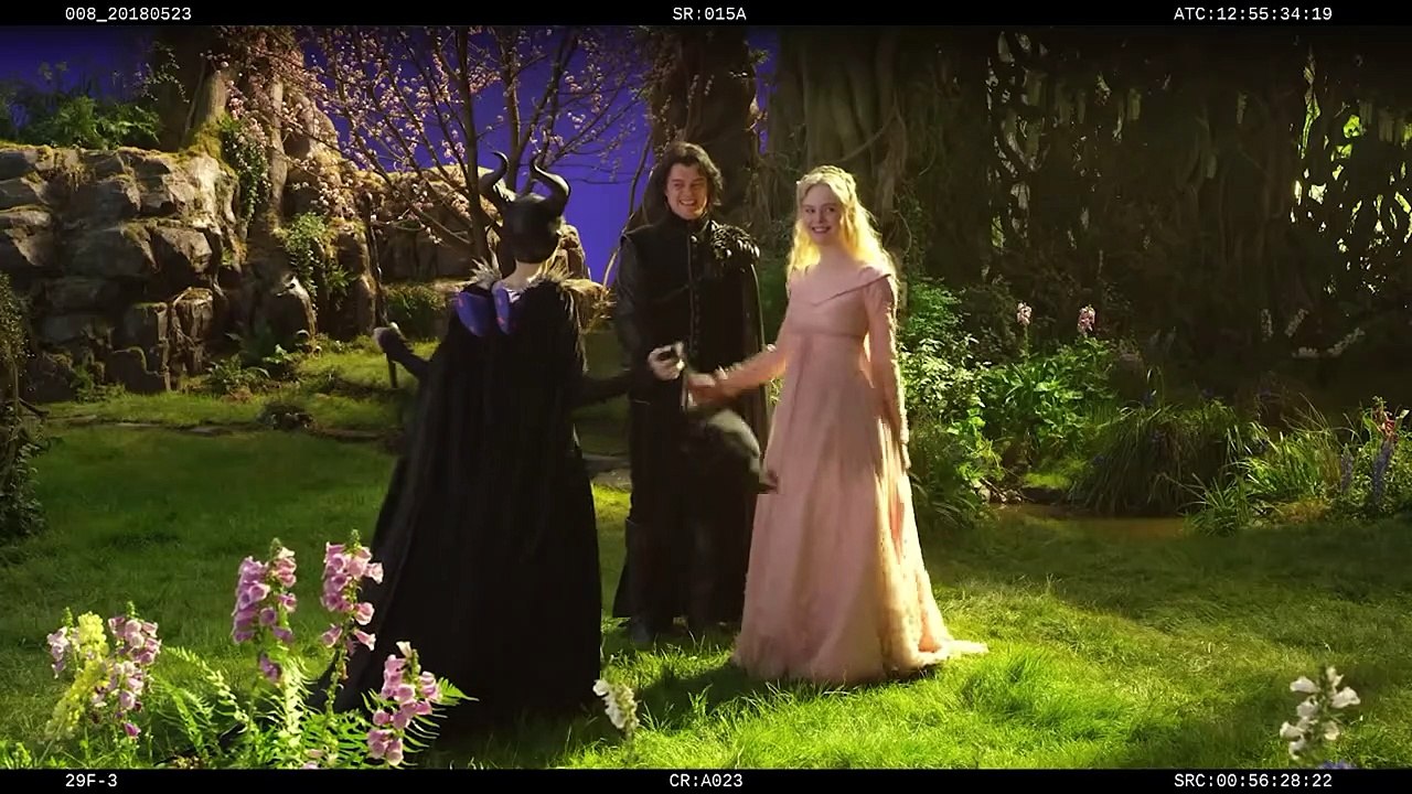 Captain Marvel "Nick Fury Interrogates Carol Danvers" Clip