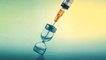 US announces support for Covid-19 vaccine patent waiver