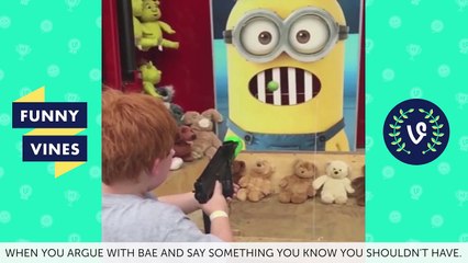 AFV Funny Vine Fails Compilation 2021 _ Best Vines 2021