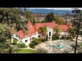 Alhambra home where Phil Spector murdered actress sells for $3 3 million | OnTrending News