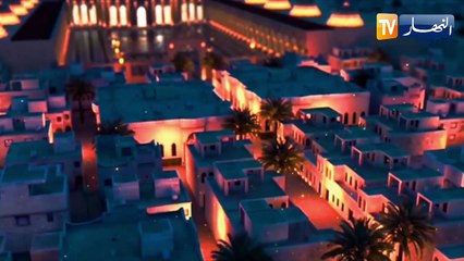 مواقف الصحابة صهيب بن سنان صهيب الرومي