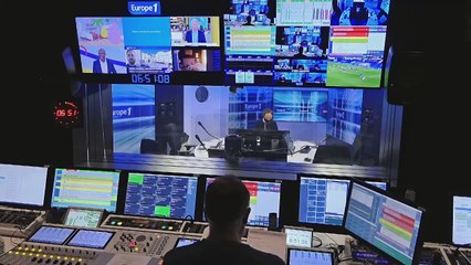 Microplastique : une petite bactérie pour lutter contre un grand fléau