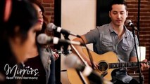 Boyce Avenue Most Viewed Acoustic Covers ft Fifth Harmony Bea Miller Kina Grannis Megan Nicole