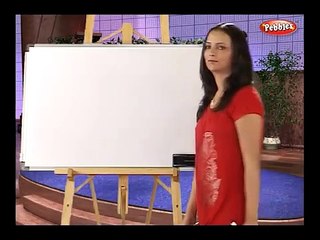 Learn Vegetables Name | Vegetables Name In English | Basic English Learning |