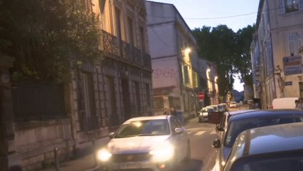 Policier tué à Avignon : le point sur l'enquête