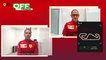 Ferrari - Spanish Grand Prix – Home race for Carlos