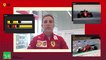 Ferrari - On the record - Portuguese Grand Prix race debriefing