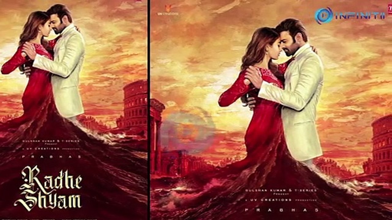 Finally Tested Negative, Thank You For Your Prayers- Pooja Hegde