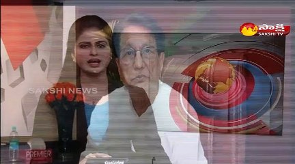 కేంద్ర మాజీ మంత్రి అజిత్‌ సిం‍గ్‌ కన్నుమూత