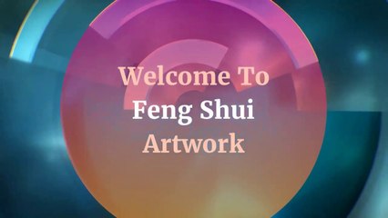 Darlene Damalerio | Master of Feng Shui | Darlene Josephine