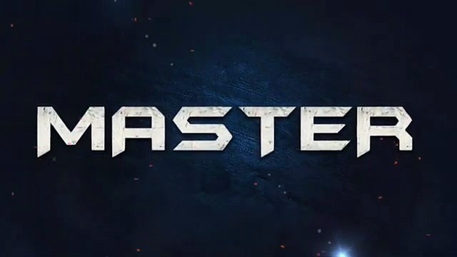 Selectors in css __ css selectors __ css Selector __ css selectors tutorial _4