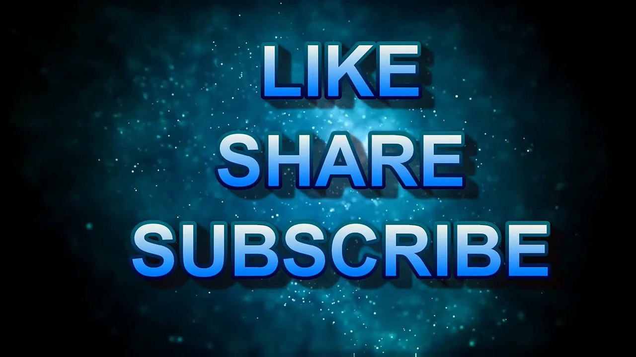 How To Draw Beetroot -010 / Vegetable Drawing Step By Step.