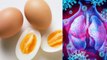 Coronavirus से बचने के लिए Egg खाना चाहिए या नहीं? इस तरह Egg खाने की गलती न करें, हो सकता नुकसान