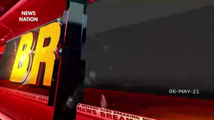 Bihar: चालान को लेकर पटना में स्कूटी वाली लड़की का हाईवोल्टेज ड्रामा, देखें रिपोर्ट