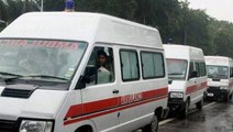 No enforcement of SC order? Ambulance charge high rates