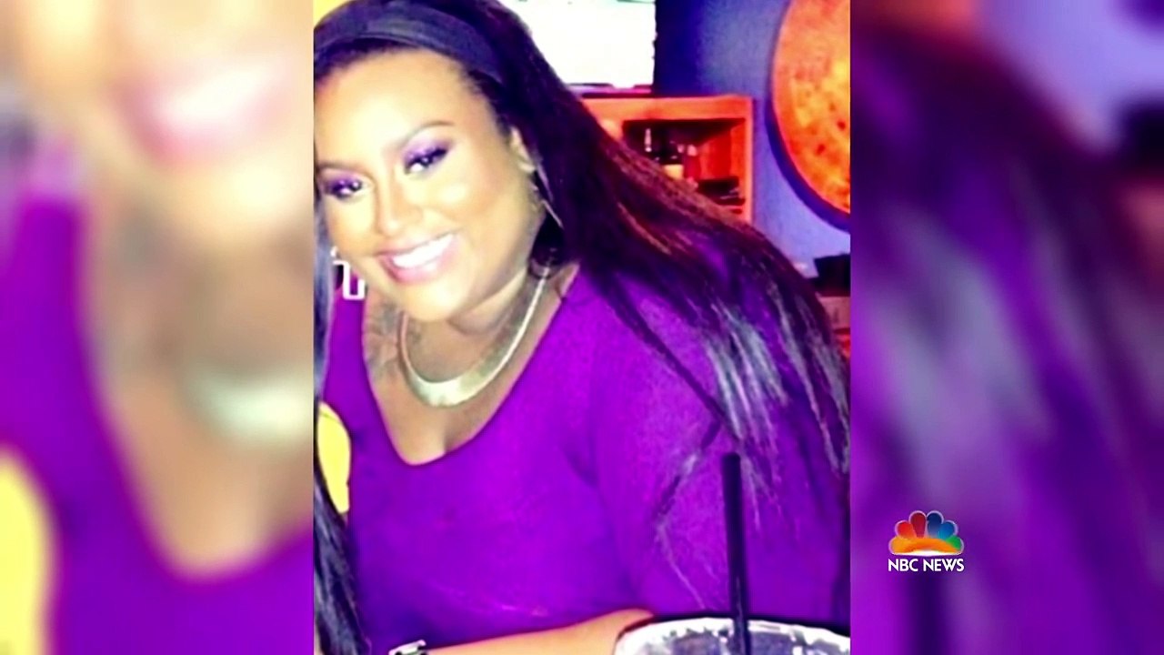 Learn Vegetables For Children With Blippi | Healthy Eating Videos For Kids