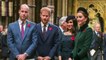 Prince William & Kate DEBUT YouTube Channel Amid Plans To Revamp Royals!