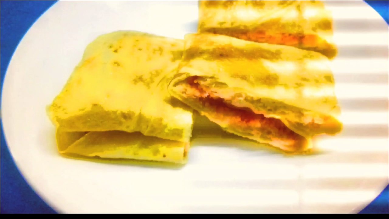 Egg pocket ki recipe. How to make egg pocket. Easy egg pocket recipe. Egg pocket kese banaye.
