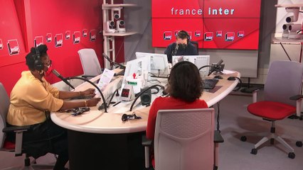 Georgio fait partie des rappeurs pour qui le chant est omniprésent, dans "Sacré", il confirme sa maîtrise ! Le mur du son