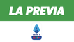 La Previa, Jornada 35: Serie A