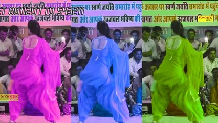 Hawa_kakasuti___Sapna_New_Video___Haryanvi_Song_2021__Sapna_Choudhary_Dance_Video_|_T-Series
