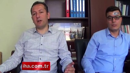 200 bin yıllık insan izleri bulundu!