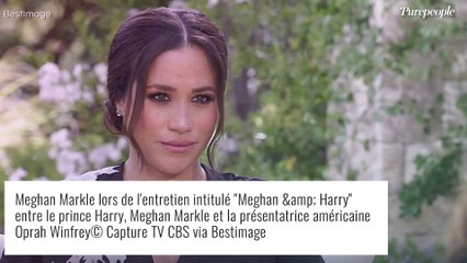 Meghan Markle : Grosse victoire contre un tabloïd dans l'affaire de la lettre à son père