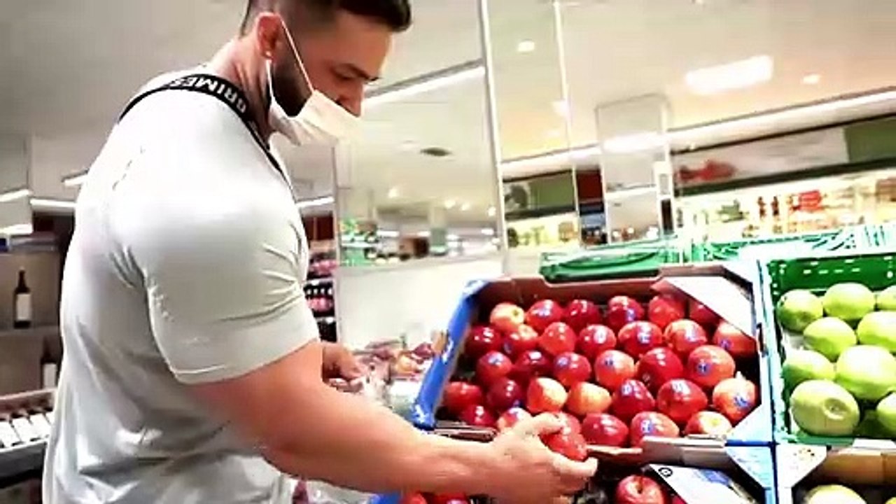 10 Healthy Lunch Ideas For Weight Loss