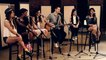 Boyce Avenue Most Viewed Acoustic Covers ft Sarah Hyland Fifth Harmony Jennel Garcia Bea Miller