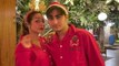 Malaika Arora ने Arjun Kapoor को छोड़ की बेटे Arhaan Khan की बात, कहा ये! | FilmiBeat