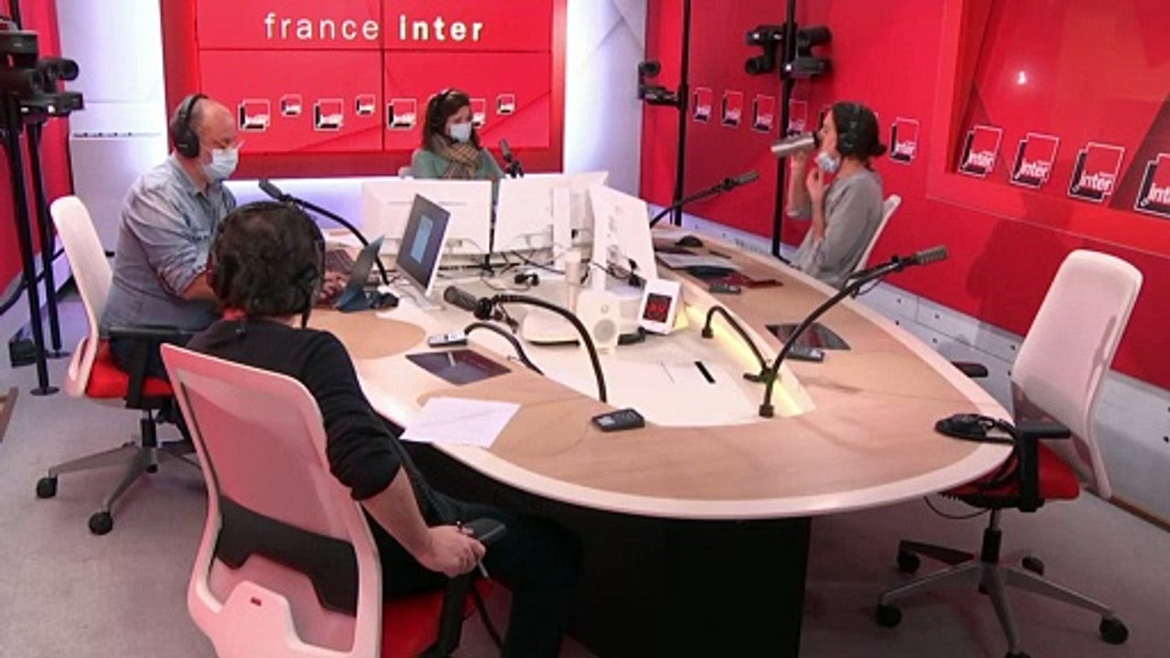 "Entendez-vous dans nos campagnes" : documentaire sensible sur le chômage des jeunes en zone rurale - Capture d'écrans