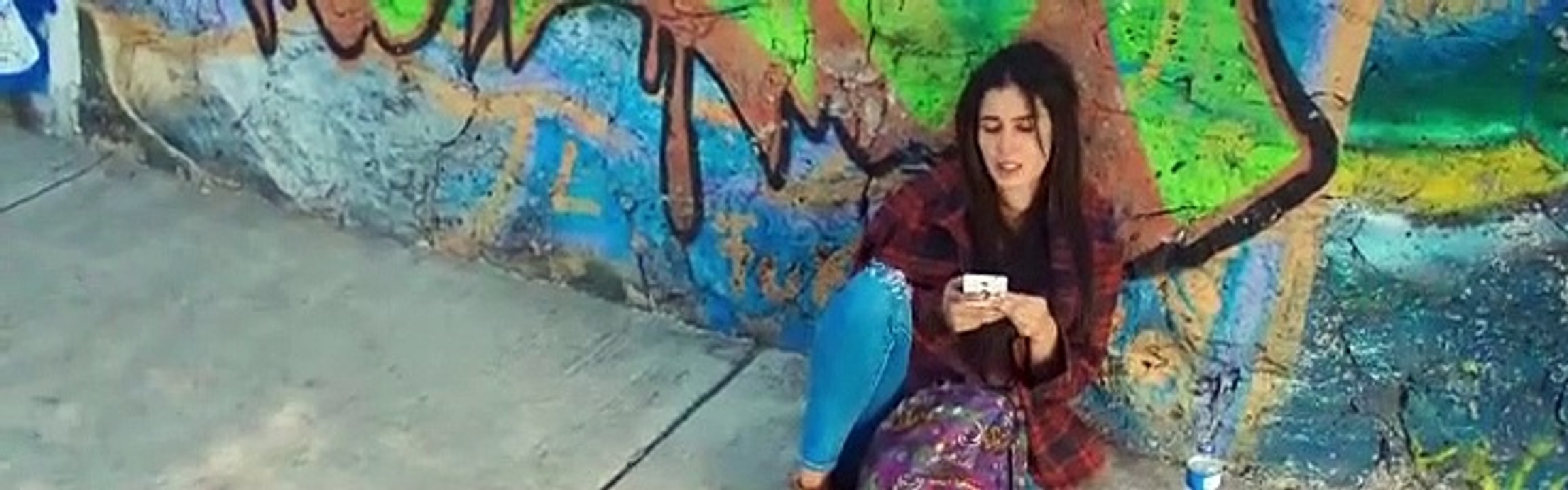 Fuego Ardiente Capitulo 65 Completo – Fuego Ardiente Capitulo 65 Completo