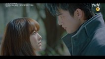 [5분 하이라이트] 박보영X서인국의 운명적인 만남! ′날 사랑하는 최초의 인간이 돼♥′