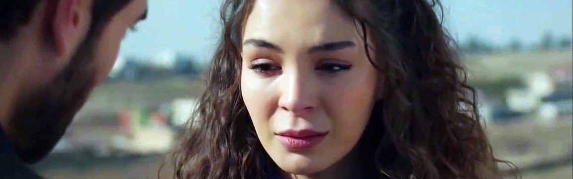 Hercai Capitulo 340 Completo Hercai Capitulo 340 Completo Hercai Capitulo 340 Completo