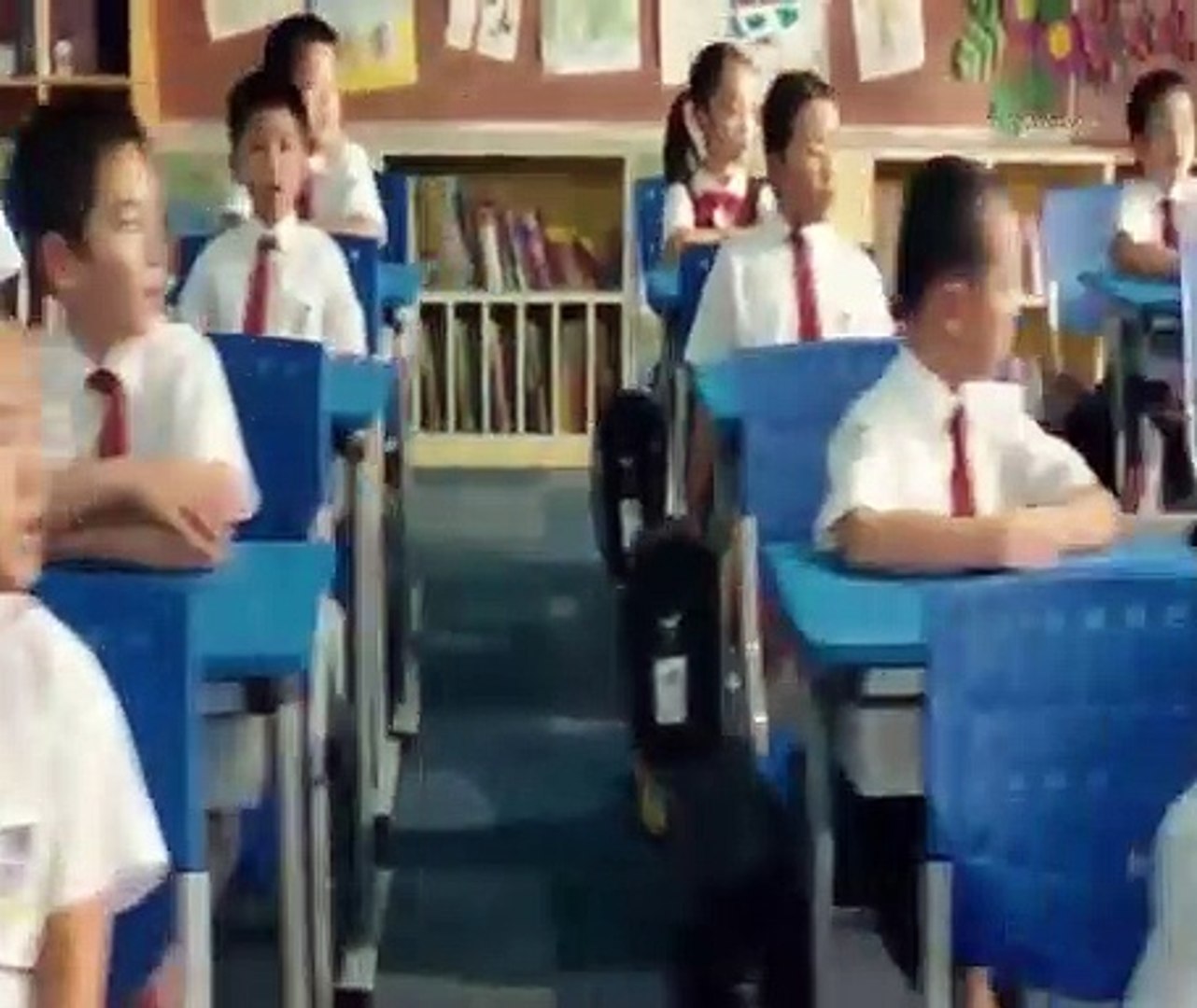 kids best action movies 2021