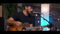 Dreams - Fleetwood Mac (Boyce Avenue acoustic cover)