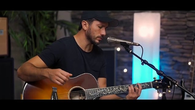 Dreams - Fleetwood Mac (Boyce Avenue acoustic cover)