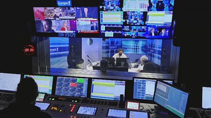 Télétravail : comment gérer la fatigue ?