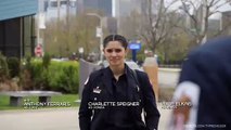 Chicago Fire Season 9 Ep.14 Promo What Comes Next (2021)