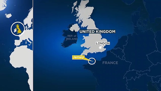Pescadores franceses ameaçam bloquear Jersey