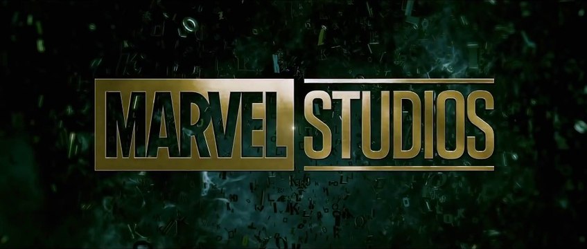 Marvel's Loki (Disney+) Doing Great Promo (2021) Tom Hiddleston Marvel superhero series