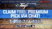 Diamondbacks vs Marlins 5/6/21 FREE MLB Picks and Predictions on MLB Betting Tips for Today