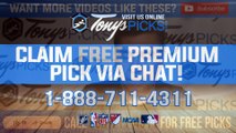 Diamondbacks vs Marlins 5/6/21 FREE MLB Picks and Predictions on MLB Betting Tips for Today
