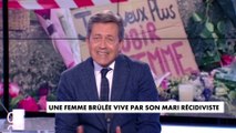 Féminicide à Mérignac : « L'homme aurait du être désarmé», explique l'ancien magistrat Georges Fenech